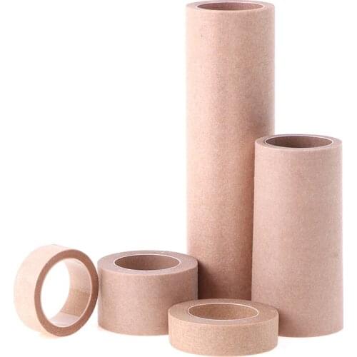 1pcs Full Cover Sticker Practical Tattoo Flaw Conceal Tape Waterproof Cover Scar Suitable For Any Skin Type Flaw Concealing Tape