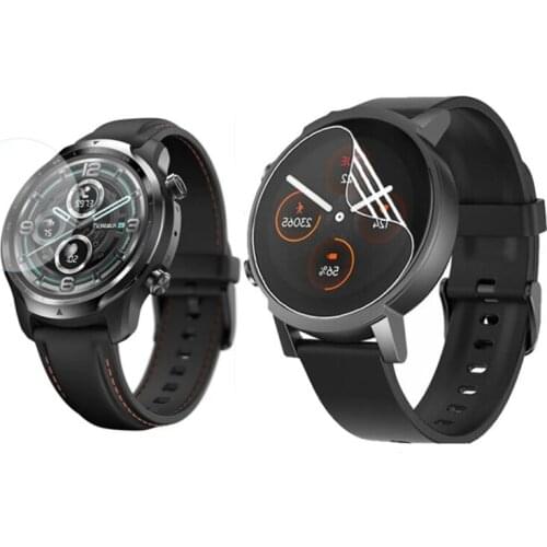 Aarntai Fitness Bracelets