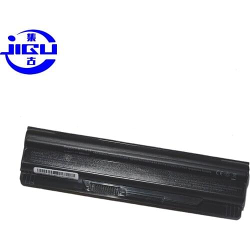 JIGU 11.1V Laptop Battery 40029683 BTY-S15 BTY-S14 For Msi GE620DX FX420 FR400 CR650 FR700 For Akoya Mini E1312 E1311 E1315