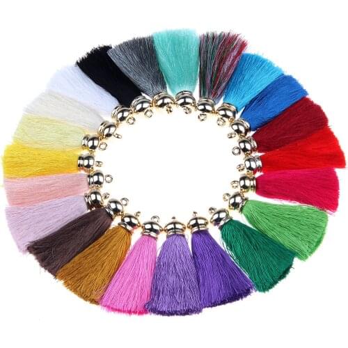 DIY handmade jewelry accessories stout stream Su Suizi shall make key phone bag decoration must Decoration Materials