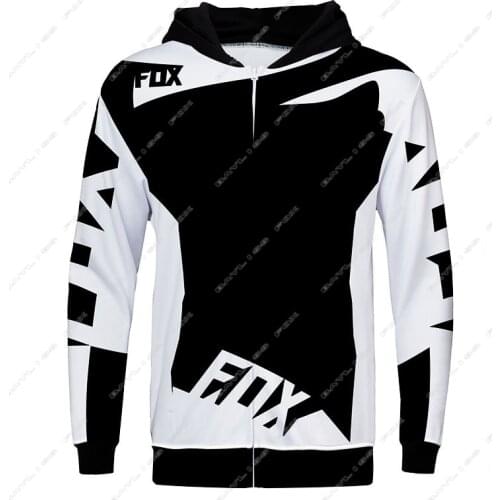 Горные велосипеды BAYLISS FOX China At AliExpress