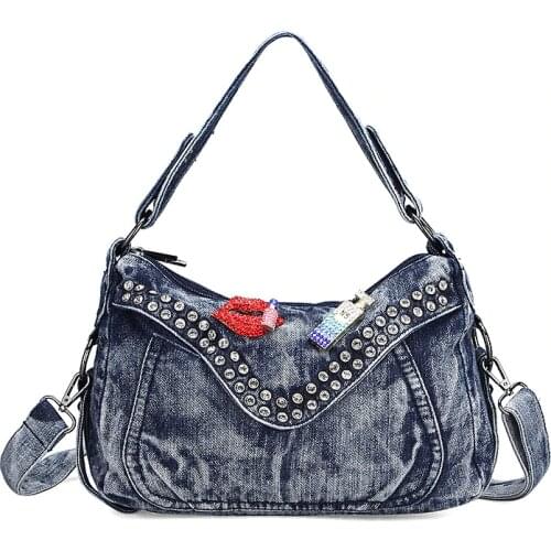 Сумки хобо Botteven China At AliExpress