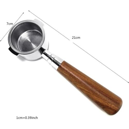 Coffee filter Reusable Coffee Pot Filter Easy to clean Easy to clean