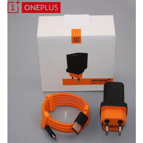 HUAI XIAO HAI Mobile Phone Chargers