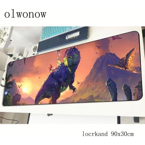 Hearthstone pad mouse Professional computador gamer mouse pad 90x30cm padmouse big mousepad ergonomic gadget office desk mats