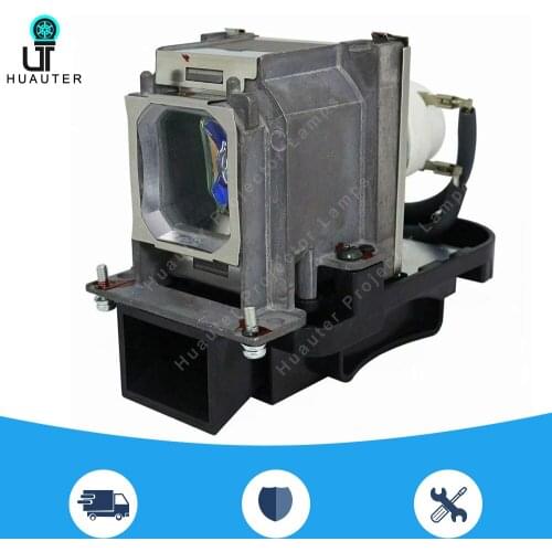 Projector Lamp LMP-E221 for Sony VPL-EW315 VPL-EW435 VPL-EX315 VPL-EW300 VPL-EW345 VPL-EW348 VPL-EW455 VPL-EW575 VPL-EW578