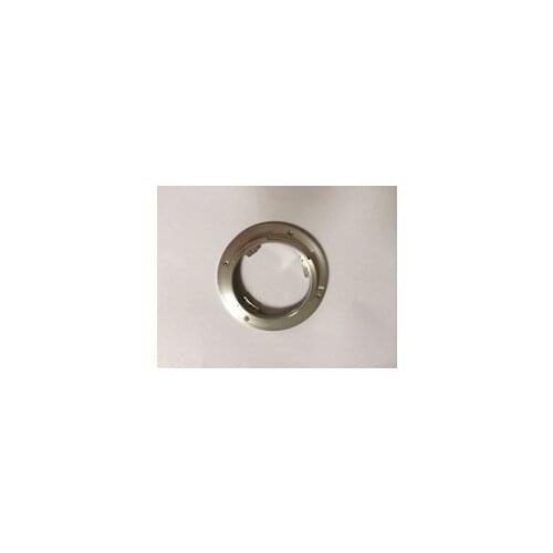 NEW Original 18-55 10-24 Bayonet Mount Ring For Fuji XF 18-55mm f/2.8-4 R OIS , XF 10-24mm f/4.0 R OIS Replacement Part