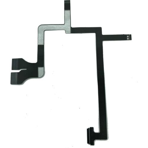 New Cable Flex Flat Ribbon Cable for DJI Phantom 3A/P Camera Drone 3A Camera Repairing Parts