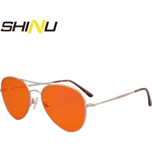 Classic Anti-glare Driving Glasses Women Men Blue Light Protection Computer Eyewear Gaming Goggle Yellow Lenses Eyeglasses 72002