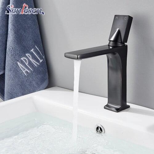 Senlesen Automatic Dispensers For Liquid Soap