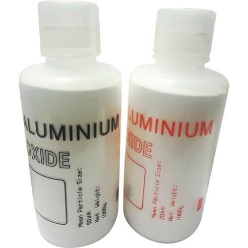 Dental alumina sandblasting machine, imported powder toothbrush, dust box cover, oral nozzle sandblasting and whitening device