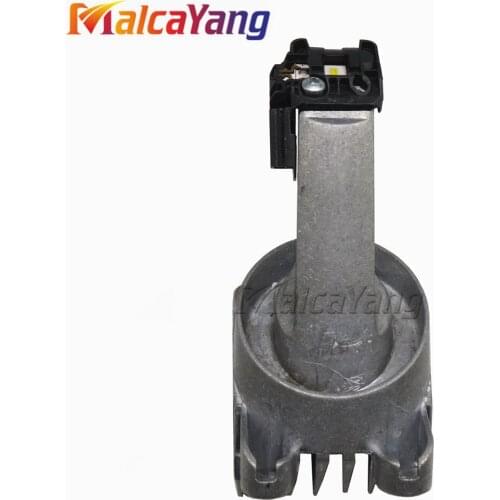 LED Angel Eyes Ring Light Module Diode For BMW 5-series F07 F10 F11 F18 2008-2013 63127262731