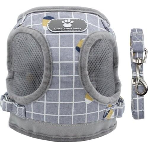 Первый питомец Venxuis China At AliExpress