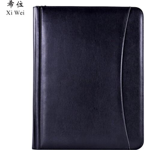 Xiwei Stationery Folders