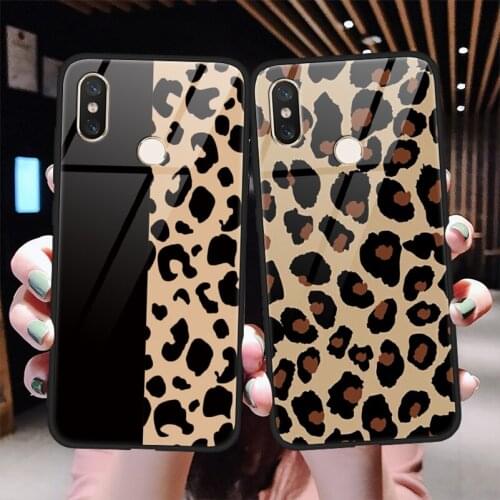 Azda Screen Protectors For Xiaomi Mi A2