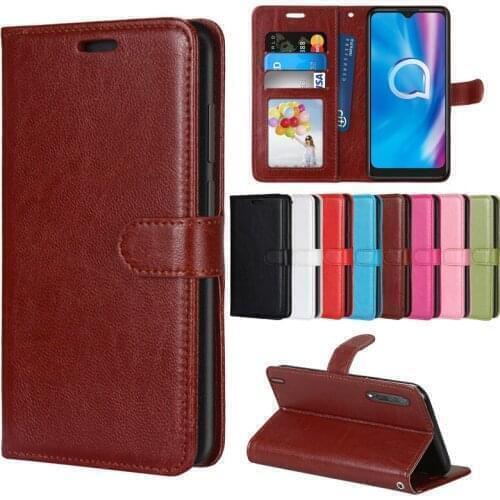 Flip Case for Huawei Honor Play 4T Case Magnet Protective Wallet Cover Card Slot Holder for Huawei Honor Play 4T Phone Bag Shell