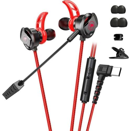 CNSPEED Motorcycle Headsets