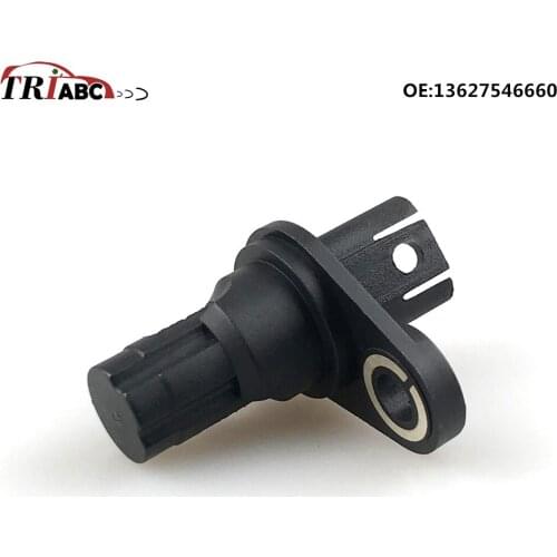 Camshaft Position Sensor for BMW 1 3 5 6 7 E90 E60 E65 M54 N52 N54 X Z Series Alpina B7 13627546660 13627525014 13627633958