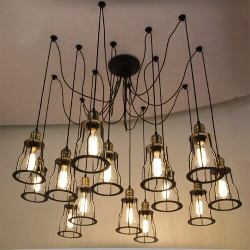 LED Pendant Lights DREAMCATCHER China