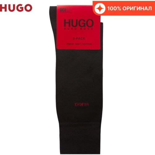 Мужские носки HUGO China At AliExpress