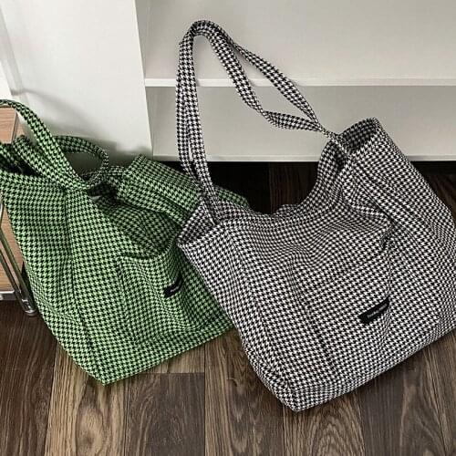 IMYOK Women's Dark Bags