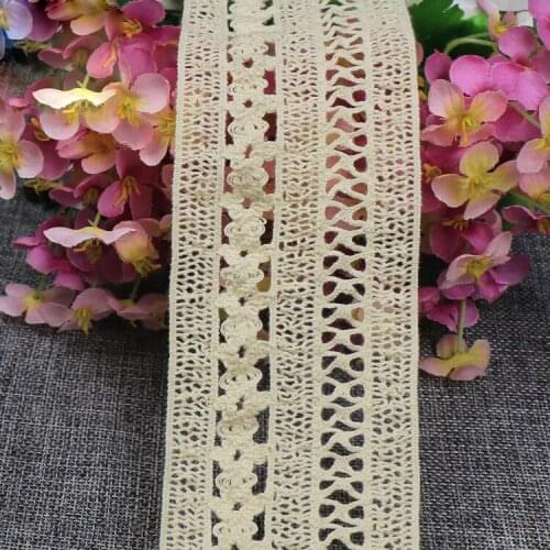 Эластичные ленты INCFON China At AliExpress