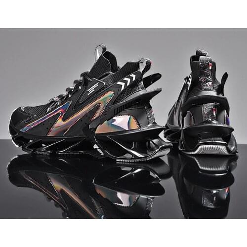 Men shoes Sneakers Male Mens casual Shoes tenis Luxury shoes Trainer Race off white Shoes fashion loafers running Shoes for men