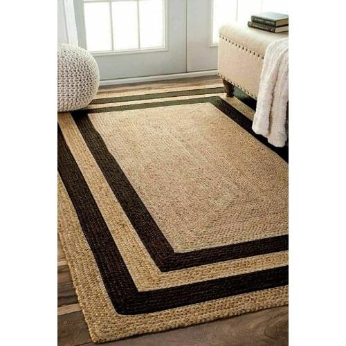Modern Living Carpets And Rugs