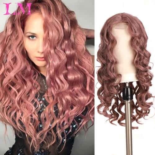 Long Straight Wig High Temperature Fiber Synthetic Wig Thin Rattan Hair Extension Wigs Cosplay for Party Synthetic Wig