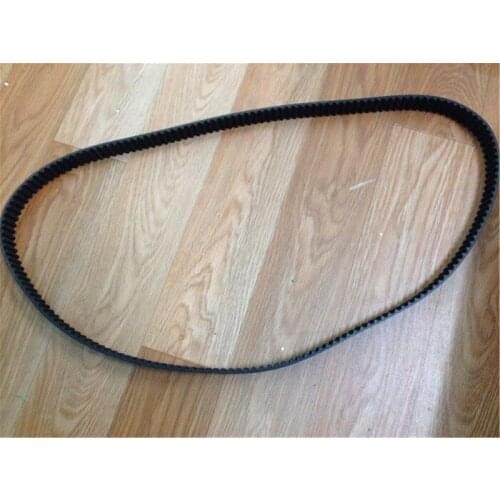 For Chery Tiggo A3A5A1QQ6 Timing Belt Storm 2E5E3 Cowin 3 Timing Belt Timing Kit