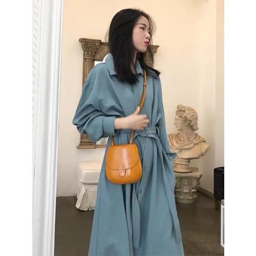 2020 spring summer autumn new woman Lady fashion casual sexy women Dress female party Dress casual dress Vq21