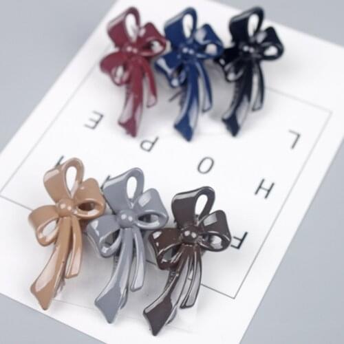 10PCS Hair Bangs Hair Claw Clip , Hair Pin, Hair Accessories Clips for Little , Teens, Teens , Toddlers