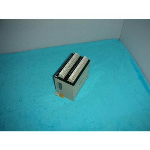 1PC USED CC-LINK C32X-AT1V