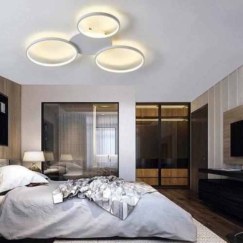 AiPaiTe Ceiling Lamps