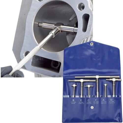 LCD Digital Electronic Carbon Fiber Vernier Caliper Micrometer Measuring Tool Tape Measure