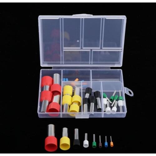 Cuticate Clay Extruders