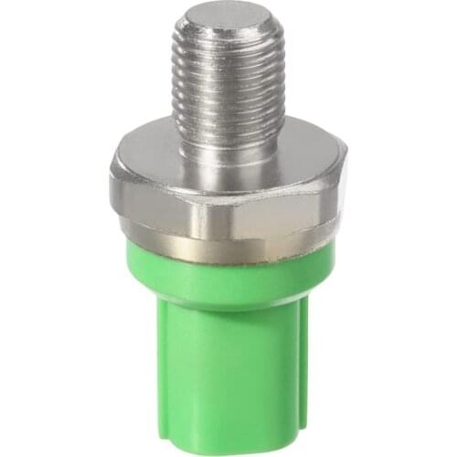 Knock Sensor for Honda Accord Civic Odyssey Acura CL Isuzu 30530-P5M-013 KS64 KS64T