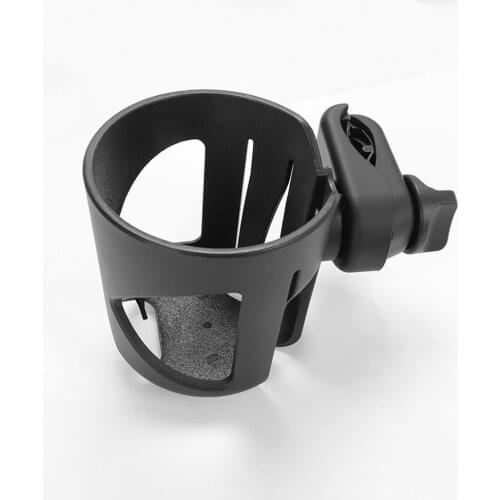 Baby Stroller Accessories Cup Holder children tricycle bicycle Cart Bottle rack Milk Water pushchair carriage buggy