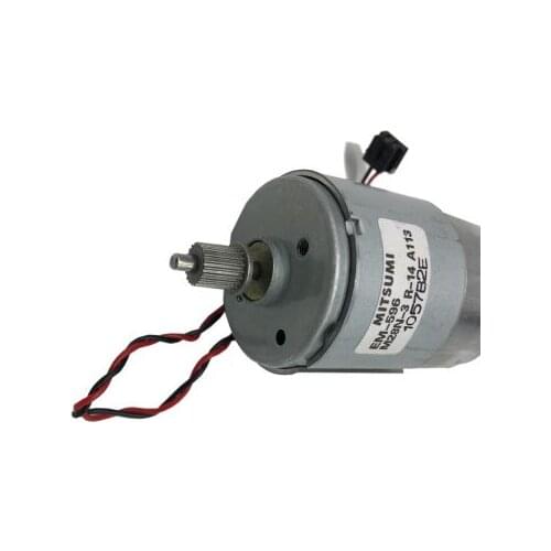 For Epson WorkForce Pro WF-4720 PF Motor printer parts