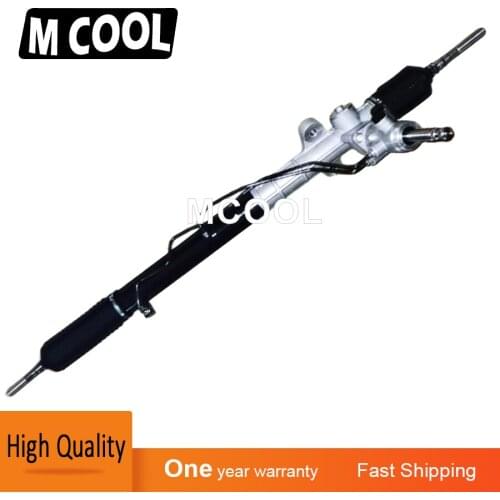 For Left Hand Drive Power Steering Rack for car Hyundai ix35 57700-2S100 577002S100 Power Steering Gear