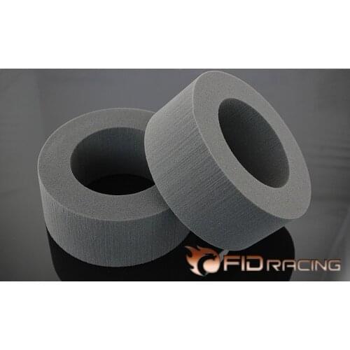 FID Racing foam Tyres fit LOSI DBXL and LOSI 5T