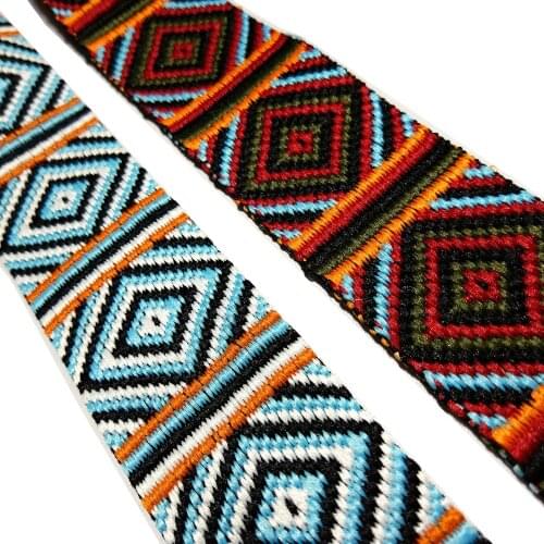 GAFABRIC Womens Clothing