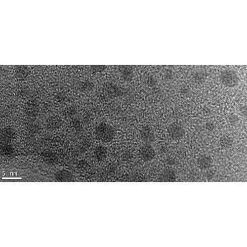 Graphene Quantum Dotspowder GD-1-4