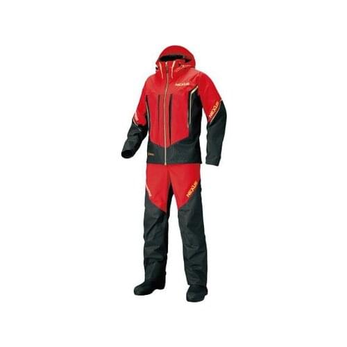 Одежда для рыбалки KEENKEY China At AliExpress