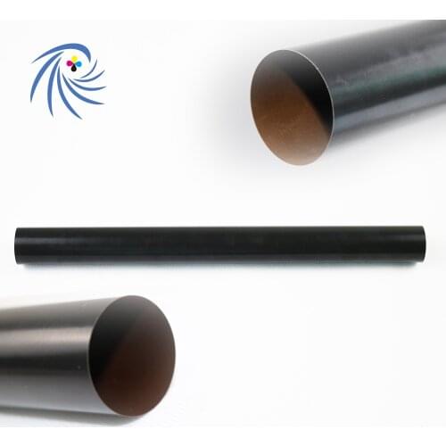 Fixing Heating Roller For Xerox Phaser 7500 7750 TOP 10 Hot Selling Fuser film Sleeve
