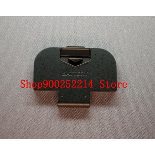 NEW FOR Sony A900 A850 BATTERY DOOR COVER REPLACEMENT REPAIR PART