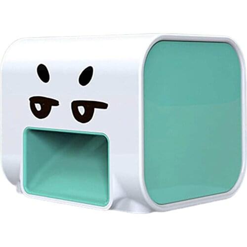 Melon Seed Peeler Shell Opener Automatic Peeling Accessory Artifact Nut Electric Sunflower Durable Smart Lazy Shelling Machine