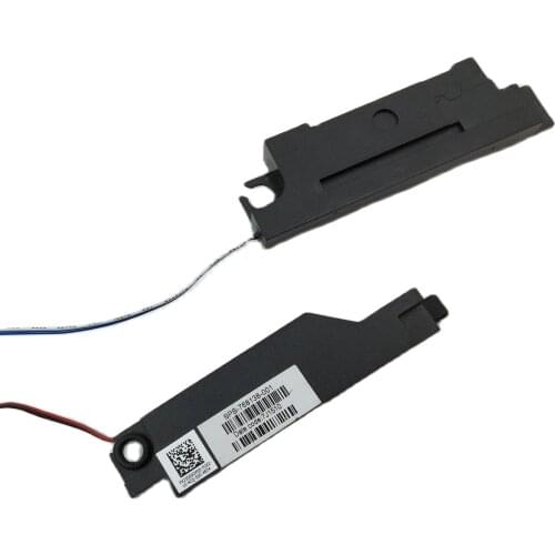 Original internal PC built-in speaker sound for HP Probook 450G2 455G2 450 455 G2 768138-001 PK23000OP00