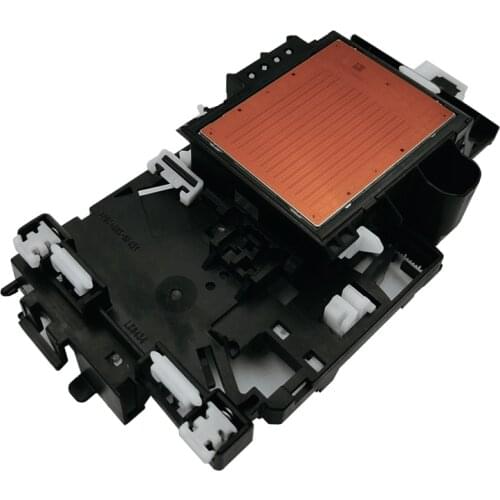 Printhead Printer Print Head for Brother MFC J4410 J4510 J4610 J4710 J3520 J3530 J3720 J2310 J2510 J6520 J6720 J6920 DCP J4110