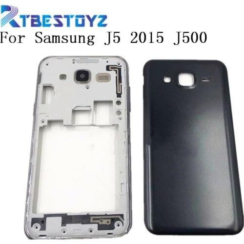 Аккумуляторы для телефонов Samsung Galaxy J5 RTBESTOYZ China At AliExpress